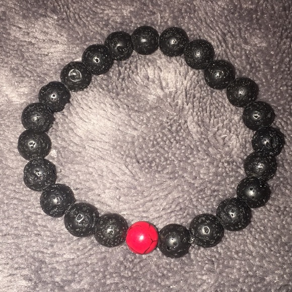 Distance bracelets - Picture 3 of 4